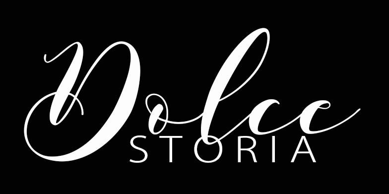 Dolce Storia
