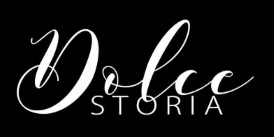Dolce Storia